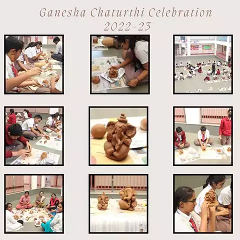 ganesh-chaturthi